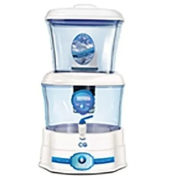 22 Liter Water Purifier