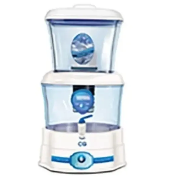 16 Liter Water Purifier