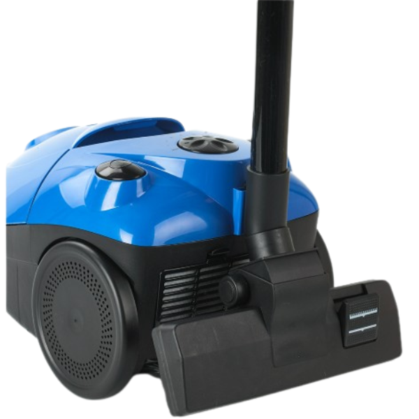 1600 Watt Bag Type Vacuum Cleaner - Image 4