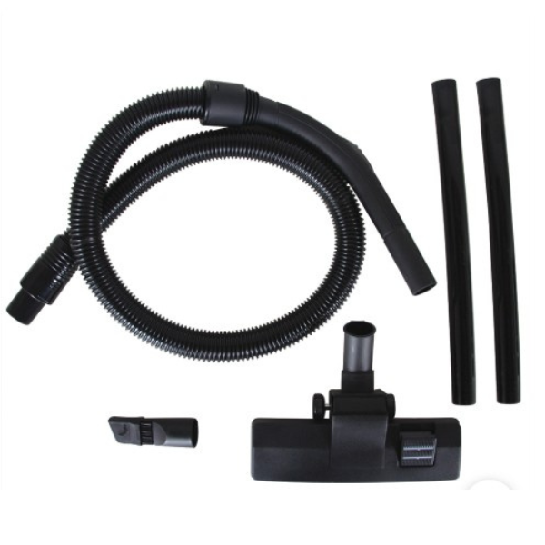 1600 Watt Bag Type Vacuum Cleaner - Image 5