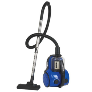1800 Watt Bagless Vacuum Cleaner