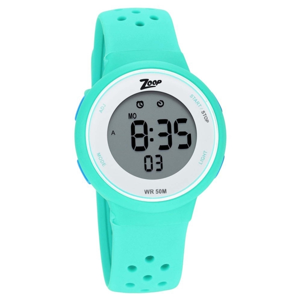 Zoop By Titan DigitalWatch for Kids - Image 2