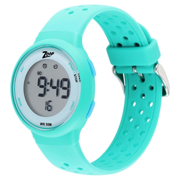 Zoop By Titan DigitalWatch for Kids - Image 3