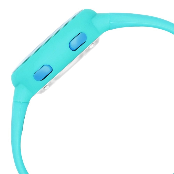 Zoop By Titan DigitalWatch for Kids - Image 4