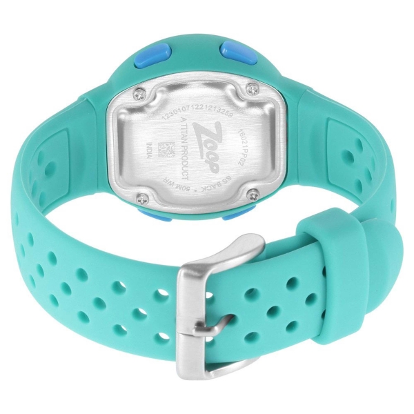 Zoop By Titan DigitalWatch for Kids - Image 5