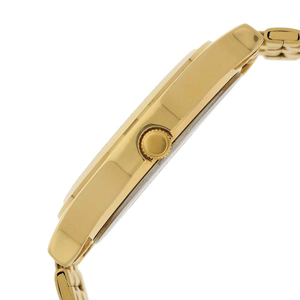Titan Champagne Dial Analog with Day and Date watch for Men - Image 3