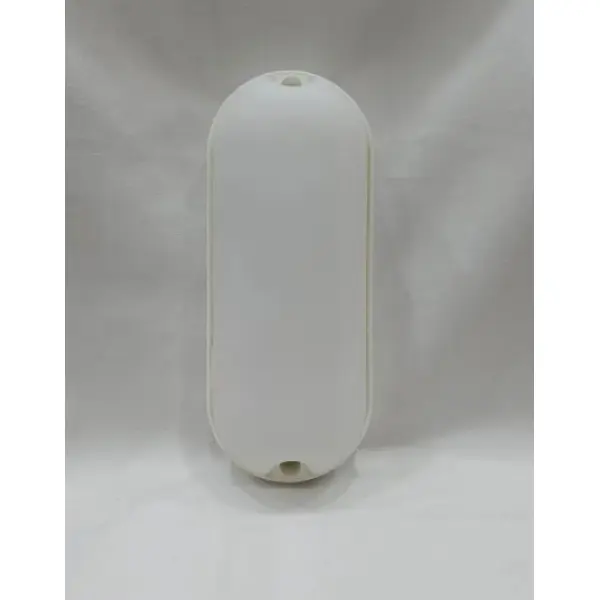 Water Proof PVC LED Bulkhead Lamp 8W/16W - Image 5