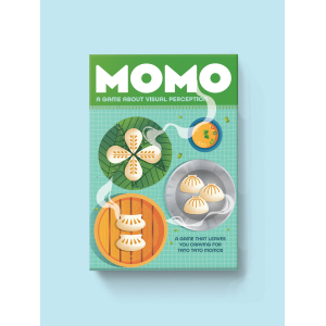 Momo Game