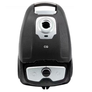 1800 Watt Bag Type Vacuum Cleaner