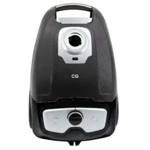 1800 Watt Bag Type Vacuum Cleaner