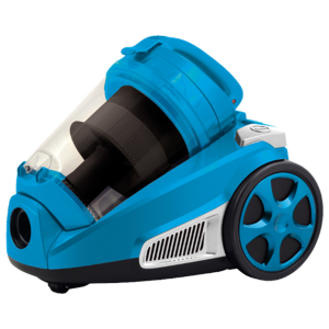 1800 Watt Bagless Vacuum Cleaner