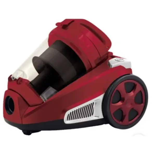 1800 Watt Bagless Vacuum Cleaner