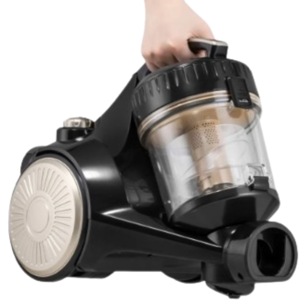 1800 W Vacuum Cleaner - Image 2