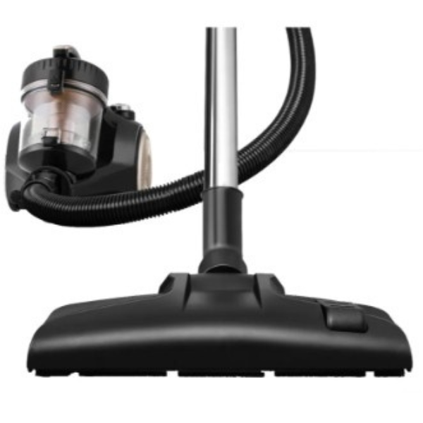 1800 W Vacuum Cleaner - Image 3