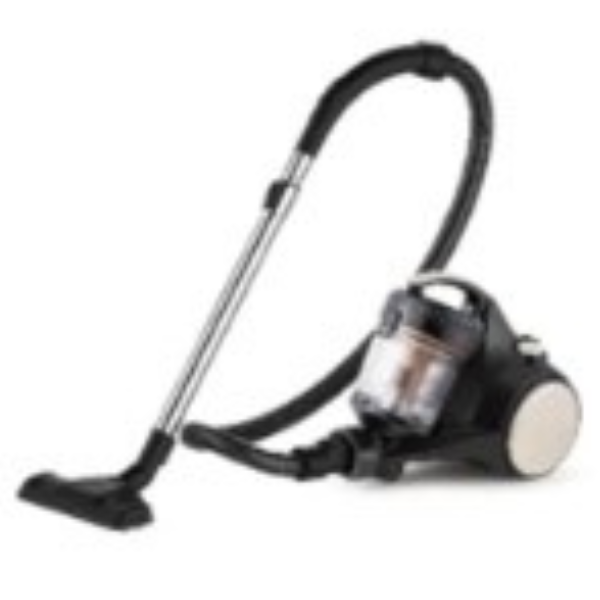 1800 W Vacuum Cleaner - Image 4