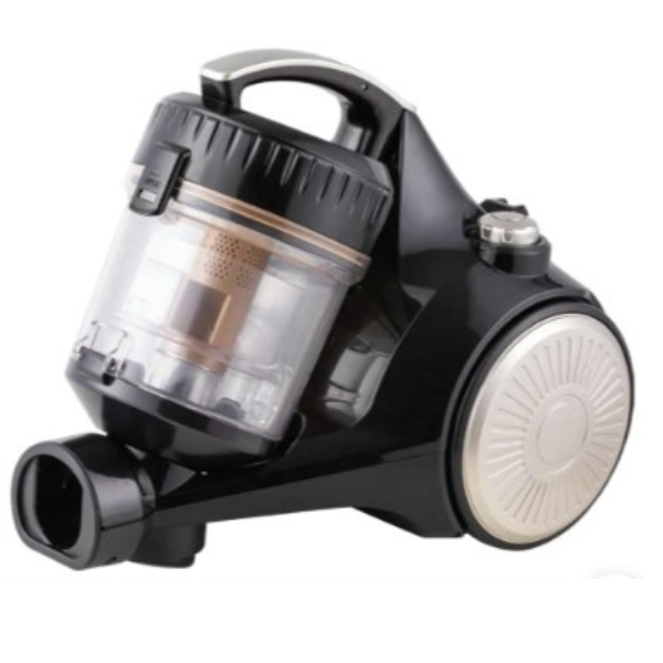 1800 W Vacuum Cleaner