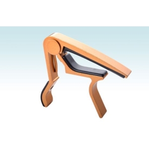 Nirvana Musicals Guitar Capo