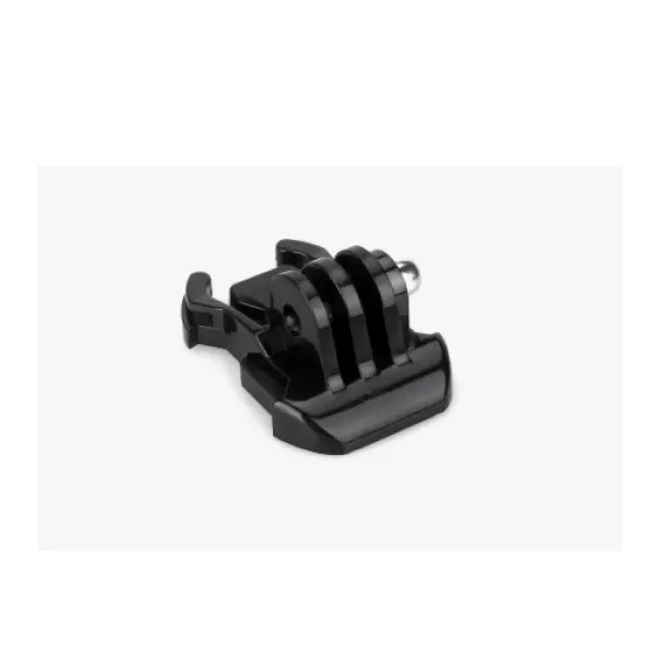 【Lejia】for for Xiaomi for yi Long Screw Base Mount for Gopro Hero 8 7 5 4 3+ 2 for SJ4000 for VP108 - Image 2