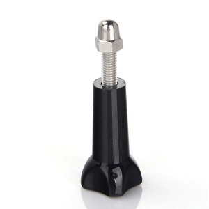Gopro Accessories New 1x Screw and Cap Long or Short One for GoPro Hero