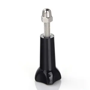 Gopro Accessories New 1x Screw and Cap Long or Short One for GoPro Hero