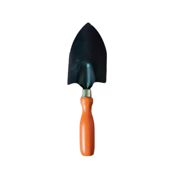Garden Hand Trowel Kraft Seeds Weeder Trowel Garden Tool - Image 2