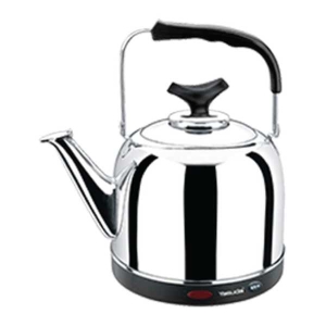 Whistle Kettle-6L YS-WQ60