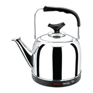 Whistle Kettle-6L YS-WQ60