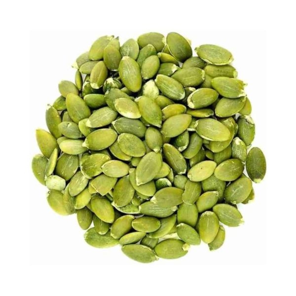 Pumpkin Seeds 200 gm - Image 3