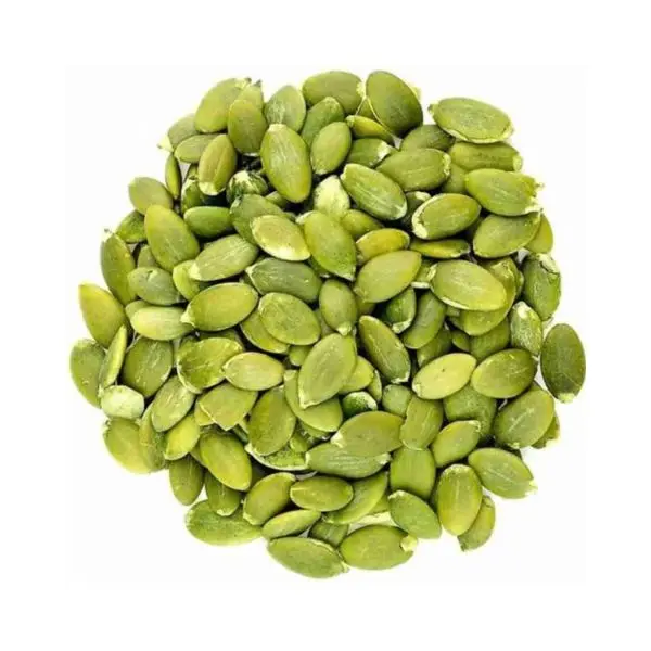 Pumpkin Seeds 200 gm - Image 3