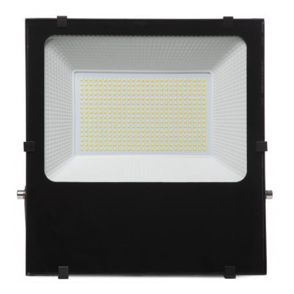 50 Watt  LED Flood Light - Image 2