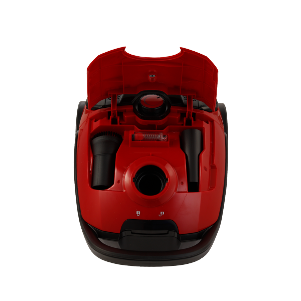 Vacuum Cleaner 2000Watts YS-VC43M - Image 4