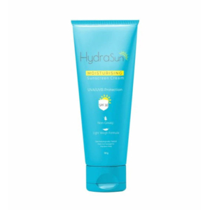 HydraSun Moisturizing Sunscreen 50gm