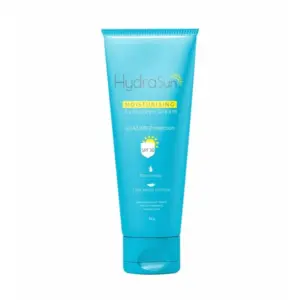 HydraSun Moisturizing Sunscreen 50gm