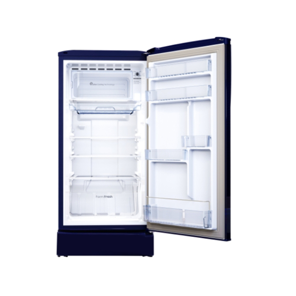 Godrej 190 Liter Single Door Refrigerator - Image 3