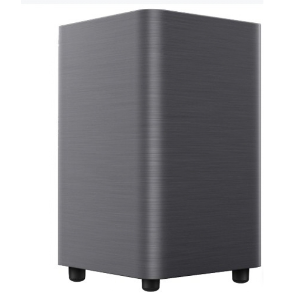 2.1 Channel Dolby Atmos Soundbar with Wireless Subwoofer - Image 3