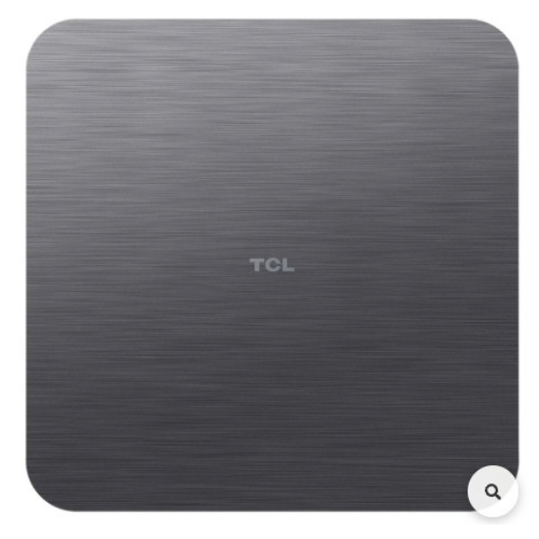2.1 Channel Dolby Atmos Soundbar with Wireless Subwoofer - Image 5