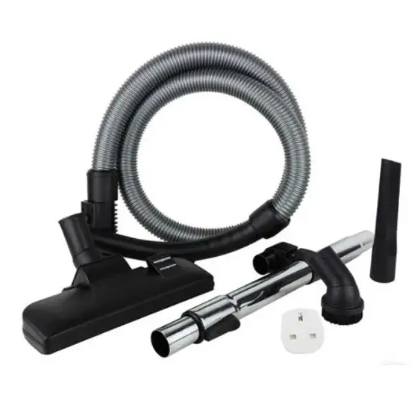 2-in-1 | 2000 Watt Blower & Vacuum Cleaner - Image 2