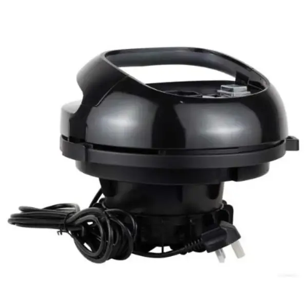 2-in-1 | 2000 Watt Blower & Vacuum Cleaner - Image 4