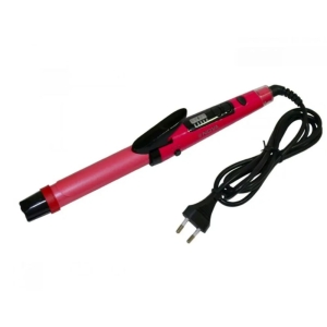 2 in 1 Hair Straightener and Curler Nova (Nhc-1818Sc)