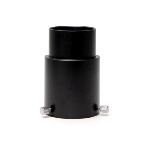 2 Inch Telescope Eyepiece Extension