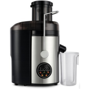 2 Liter Juice Extractor