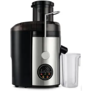 2 Liter Juice Extractor