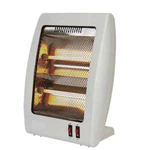 2 Rod Heater 800 Watt