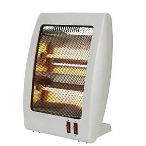 2 Rod Heater 800 Watt