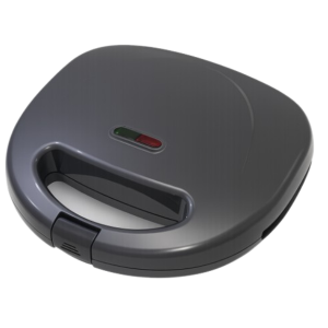 2 Slice SandWich Maker