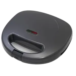 2 Slice SandWich Maker