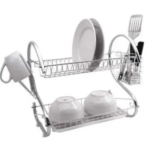 Kitchen Rack 8051S