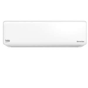1.5 Ton Inverter Air Conditioner