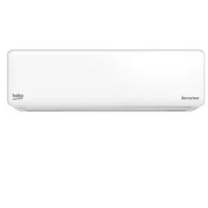 1.5 Ton Inverter Air Conditioner