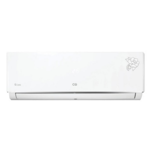 1 Ton Non-Inverter Air Conditioner